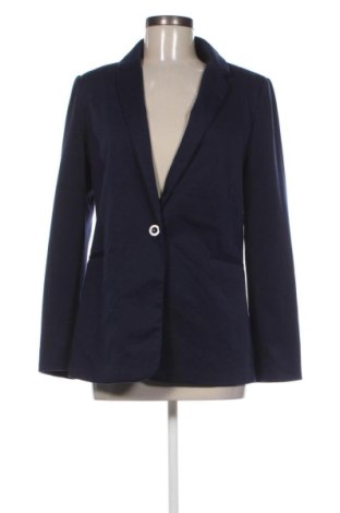 Sacou de femei Colloseum, Mărime L, Culoare Albastru, Preț 48,99 Lei, #136388639