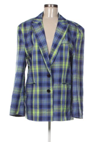 Damen Blazer Collusion, Größe M, Farbe Mehrfarbig, Preis 41,99 €