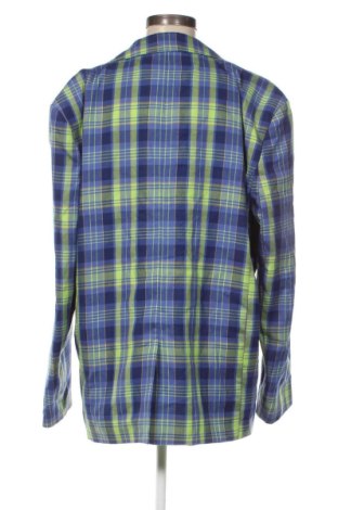 Damen Blazer Collusion, Größe M, Farbe Mehrfarbig, Preis 41,99 €