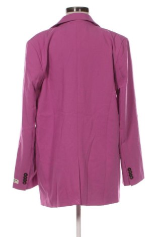 Damen Blazer Colourful Rebel, Größe M, Farbe Rosa, Preis € 107,99