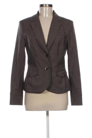 Sacou de femei Comma,, Mărime M, Culoare Multicolor, Preț 345,99 Lei