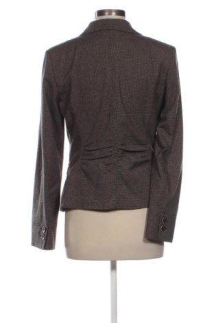 Sacou de femei Comma,, Mărime M, Culoare Multicolor, Preț 345,99 Lei