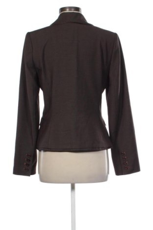 Damen Blazer Comma,, Größe M, Farbe Braun, Preis 55,73 €