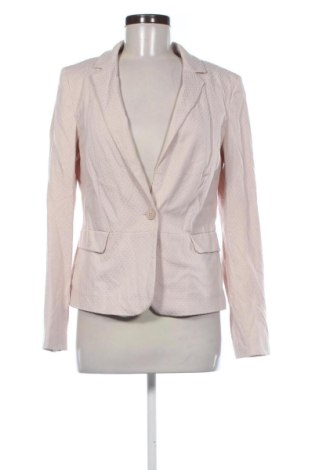 Damen Blazer Comma,, Größe M, Farbe Aschrosa, Preis € 73,99