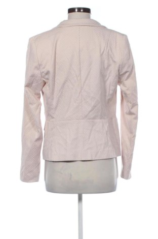 Damen Blazer Comma,, Größe M, Farbe Aschrosa, Preis € 73,99