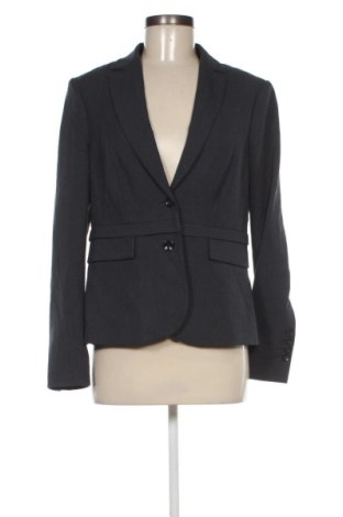 Dámske sako  Comma,, Veľkosť M, Farba Modrá, Cena  66,95 €