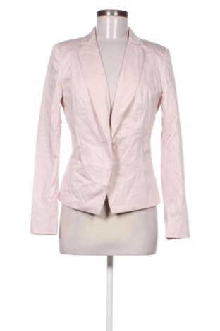 Sacou de femei Comma,, Mărime M, Culoare Roz, Preț 291,00 Lei, #136400168