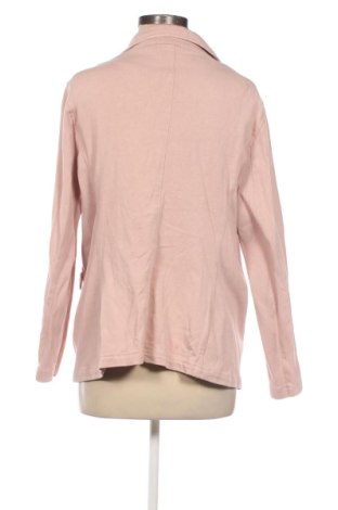 Damen Blazer Corley, Größe XL, Farbe Rosa, Preis 35,14 €