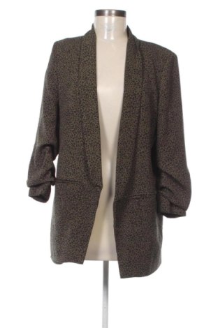 Sacou de femei Costes, Mărime M, Culoare Multicolor, Preț 215,99 Lei