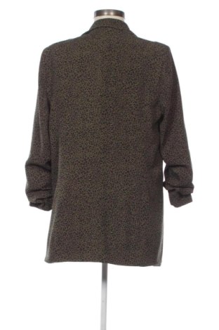 Sacou de femei Costes, Mărime M, Culoare Multicolor, Preț 215,99 Lei