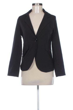 Damen Blazer Coveri, Größe M, Farbe Schwarz, Preis 31,99 €