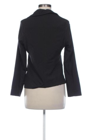 Damen Blazer Coveri, Größe M, Farbe Schwarz, Preis 31,99 €