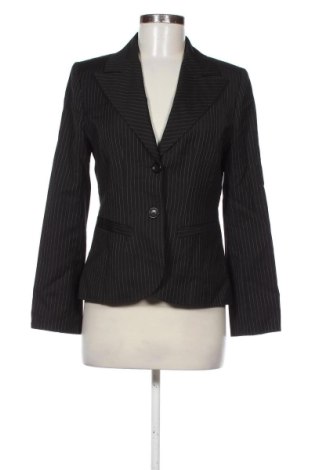 Damen Blazer Credo, Größe M, Farbe Mehrfarbig, Preis 56,00 €