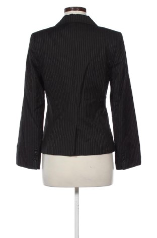 Damen Blazer Credo, Größe M, Farbe Mehrfarbig, Preis 56,00 €