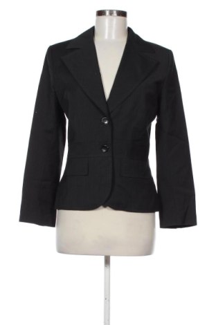 Damen Blazer Credo, Größe L, Farbe Schwarz, Preis 56,00 €