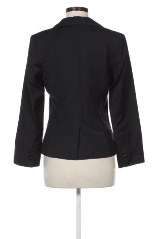 Damen Blazer Credo, Größe L, Farbe Schwarz, Preis 56,00 €