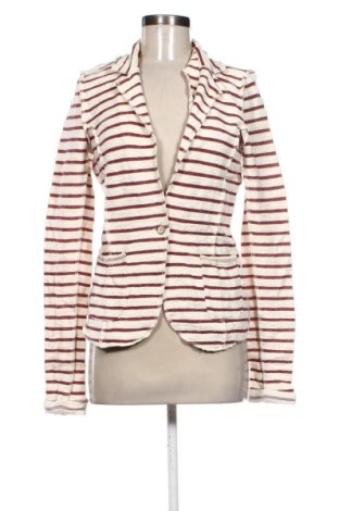 Damen Blazer Culture, Größe S, Farbe Mehrfarbig, Preis € 45,99