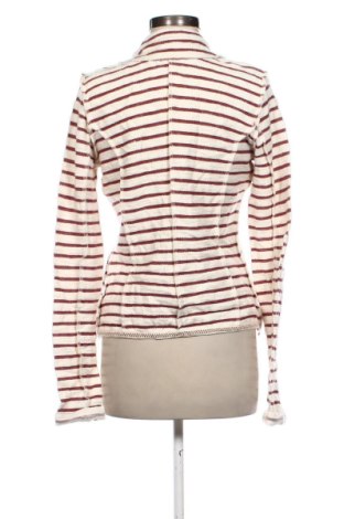 Damen Blazer Culture, Größe S, Farbe Mehrfarbig, Preis € 45,99