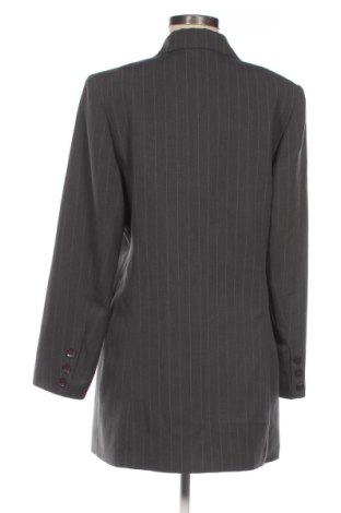 Дамско сако DARA, Размер M, Цвят Многоцветен, Цена 35,00 €