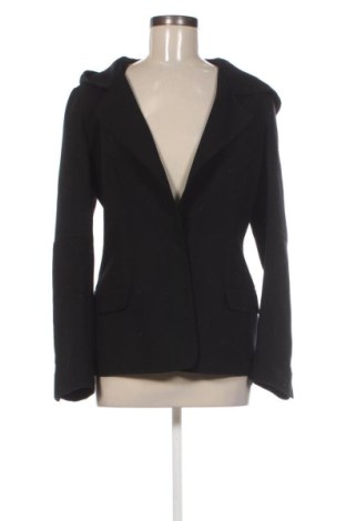 Sacou de femei DKNY, Mărime M, Culoare Negru, Preț 546,76 Lei