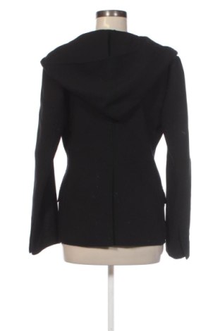 Sacou de femei DKNY, Mărime M, Culoare Negru, Preț 546,76 Lei