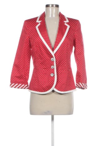 Sacou de femei Danini, Mărime M, Culoare Multicolor, Preț 102,99 Lei, #136394256