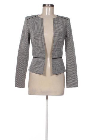 Damen Blazer Dika, Größe XS, Farbe Mehrfarbig, Preis € 45,99