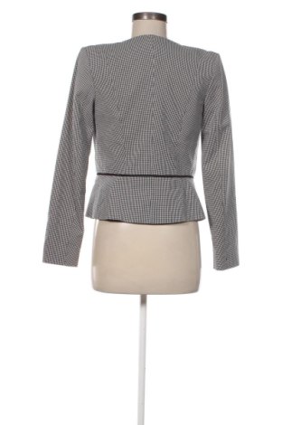 Damen Blazer Dika, Größe XS, Farbe Mehrfarbig, Preis € 45,99