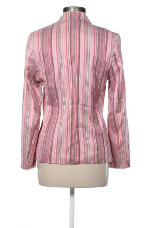 Dámske sako  Dino Moda, Veľkosť M, Farba Viacfarebná, Cena  24,94 €