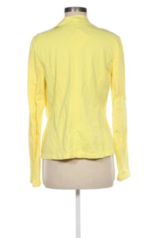 Sacou de femei Dream, Mărime L, Culoare Galben, Preț 128,00 Lei