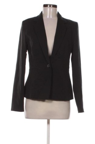 Dámske sako  Drykorn for beautiful people, Veľkosť S, Farba Čierna, Cena  269,95 €