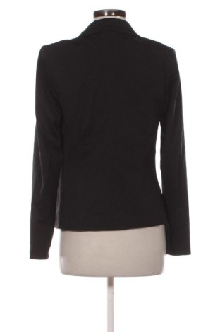 Dámske sako  Drykorn for beautiful people, Veľkosť S, Farba Čierna, Cena  269,95 €