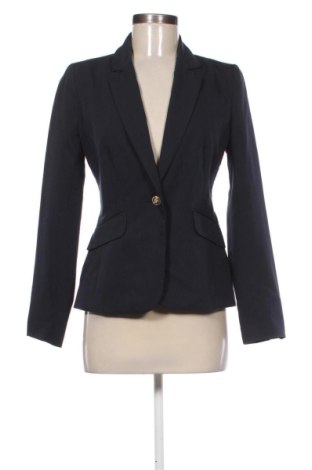 Дамско сако Dunnes, Размер M, Цвят Син, Цена 34,72 €