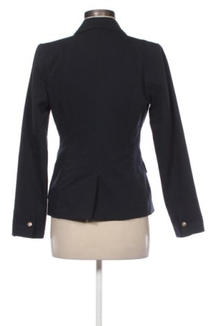 Дамско сако Dunnes, Размер M, Цвят Син, Цена 34,72 €