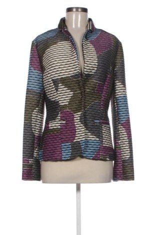 Sacou de femei EDAS, Mărime M, Culoare Multicolor, Preț 649,99 Lei