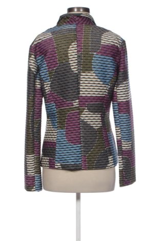 Sacou de femei EDAS, Mărime M, Culoare Multicolor, Preț 649,99 Lei
