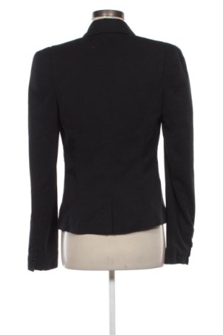 Damski żakiet Edc By Esprit, Rozmiar M, Kolor Czarny, Cena 187,55 zł