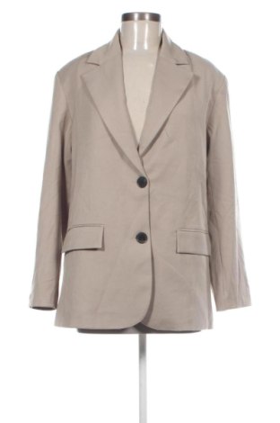 Dámske sako  Edited, Veľkosť L, Farba Béžová, Cena  41,95 €