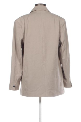 Dámske sako  Edited, Veľkosť L, Farba Béžová, Cena  41,95 €