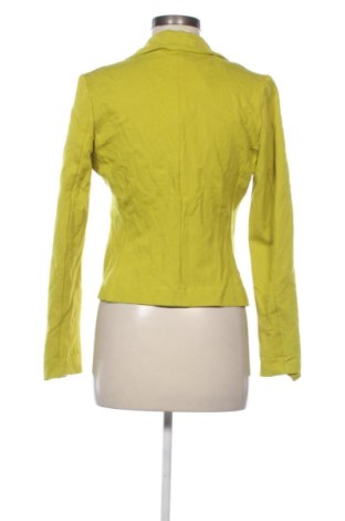Damen Blazer Eksept, Größe M, Farbe Grün, Preis 45,99 €
