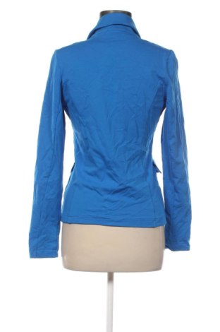 Dámské sako  Elvira collections, Velikost S, Barva Modrá, Cena  1 029,00 Kč