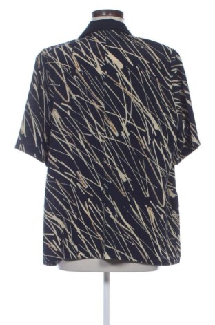 Sacou de femei Emilia, Mărime 3XL, Culoare Multicolor, Preț 130,33 Lei