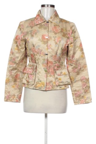 Damen Blazer Enjoy, Größe XL, Farbe Mehrfarbig, Preis 31,99 €