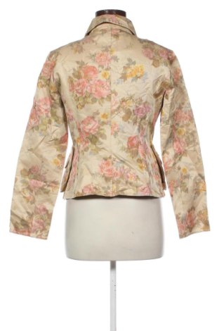 Damen Blazer Enjoy, Größe XL, Farbe Mehrfarbig, Preis 31,99 €