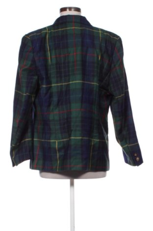 Damen Blazer Escada, Größe L, Farbe Mehrfarbig, Preis 165,66 €