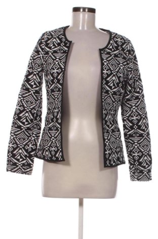 Дамско сако Esmara, Размер M, Цвят Многоцветен, Цена 25,05 €