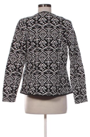 Дамско сако Esmara, Размер M, Цвят Многоцветен, Цена 25,05 €