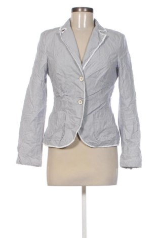Damen Blazer Esprit, Größe M, Farbe Mehrfarbig, Preis 45,99 €