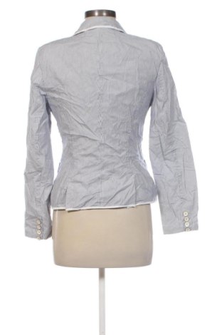 Damen Blazer Esprit, Größe M, Farbe Mehrfarbig, Preis 45,99 €