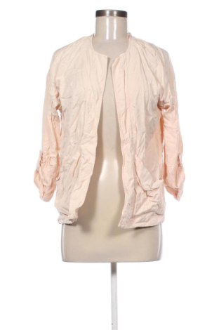 Дамско сако Esprit, Размер S, Цвят Розов, Цена 35,27 €
